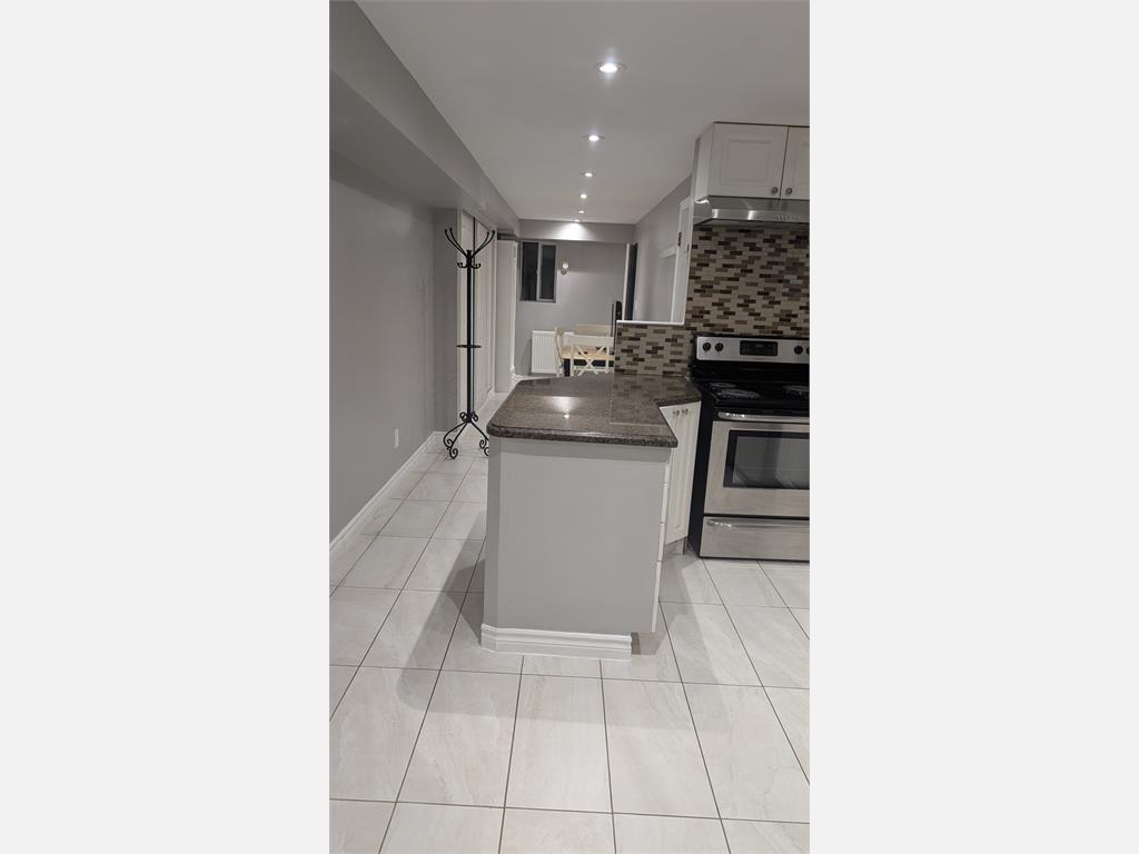 2432 A Kingston Road