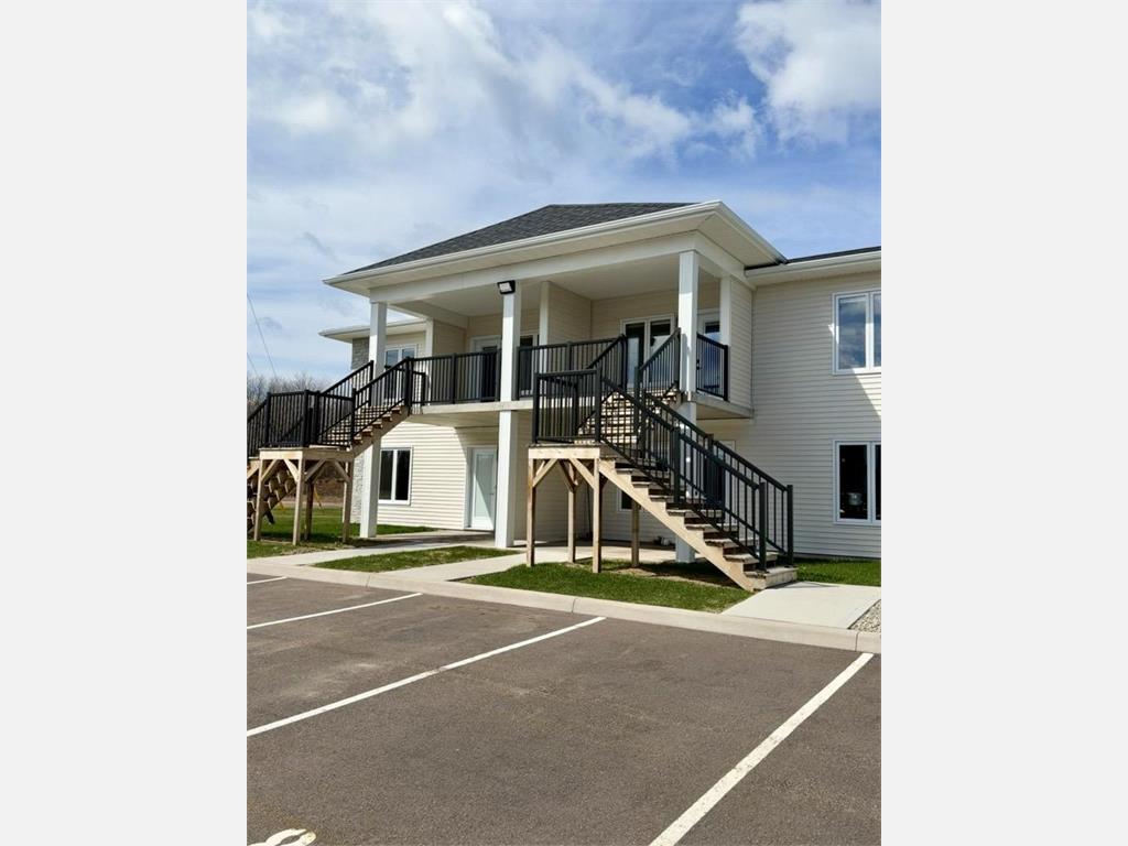 14 Rue W D Fougere