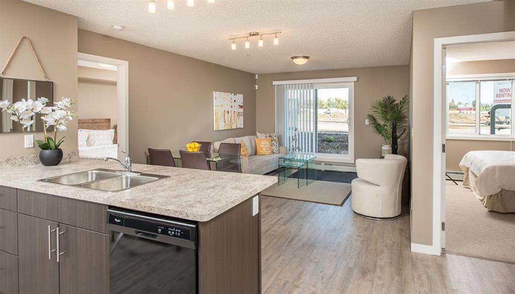 112 & 114 Tisbury Street