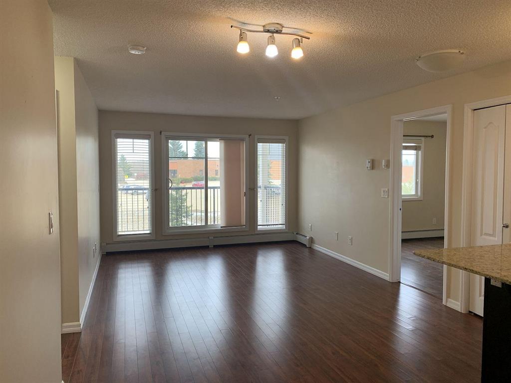 273 Charlotte Way 209