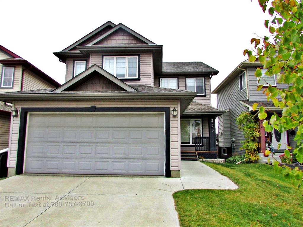 350 Suncrest Road