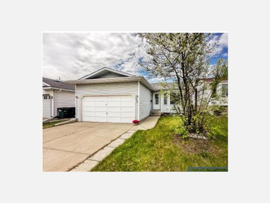 576 Rainbow Crescent