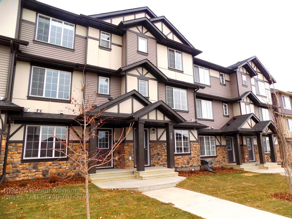 20 Augustine Crescent