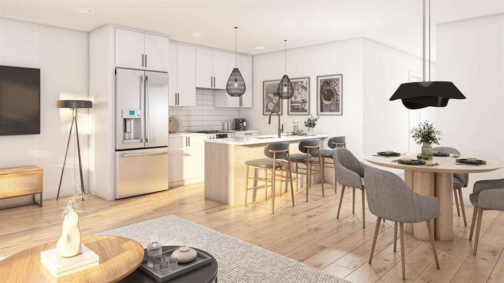 136 Avenue Hotel Dieu