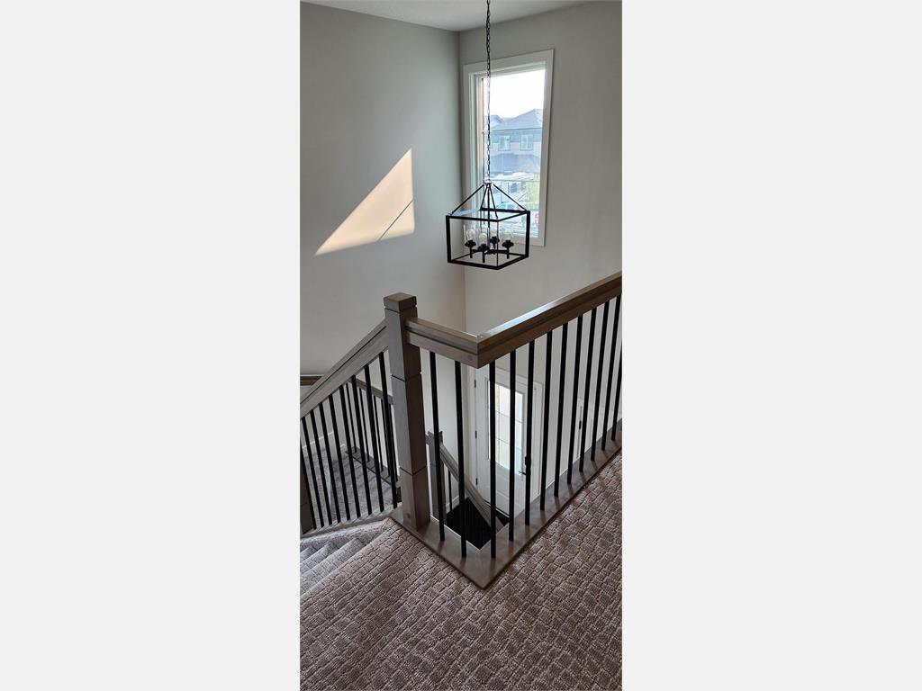 103 Springbrook Wynd