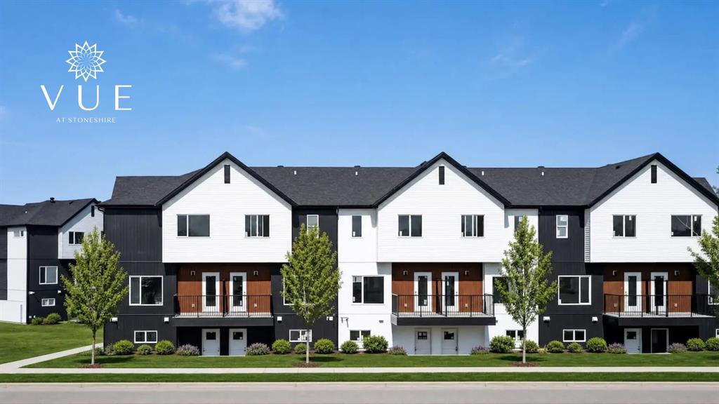 88 Longview Drive