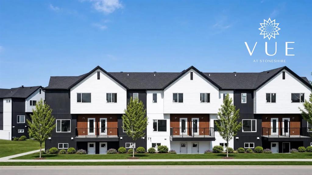88 Longview Drive