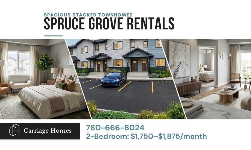 220 Spruce Ridge Road