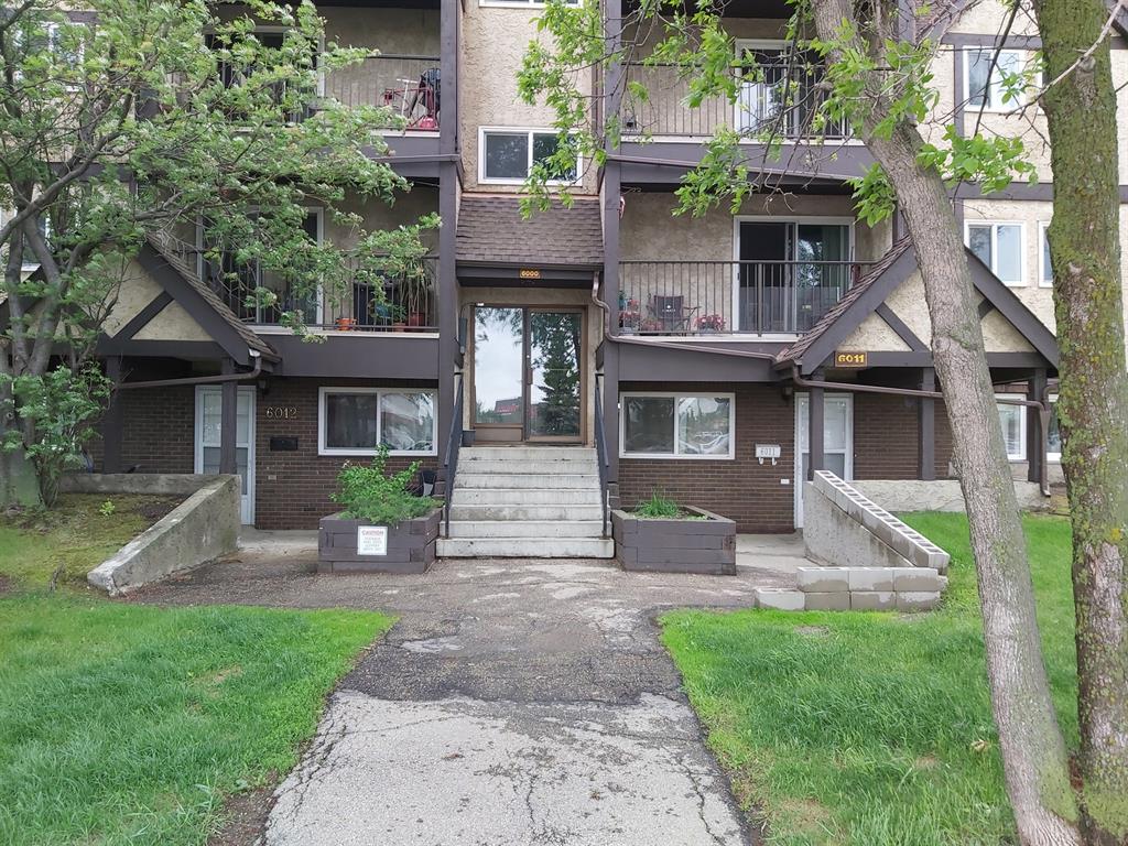 6024 Galarneau Pl