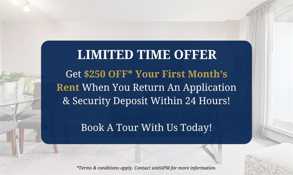 65 Element Drive North