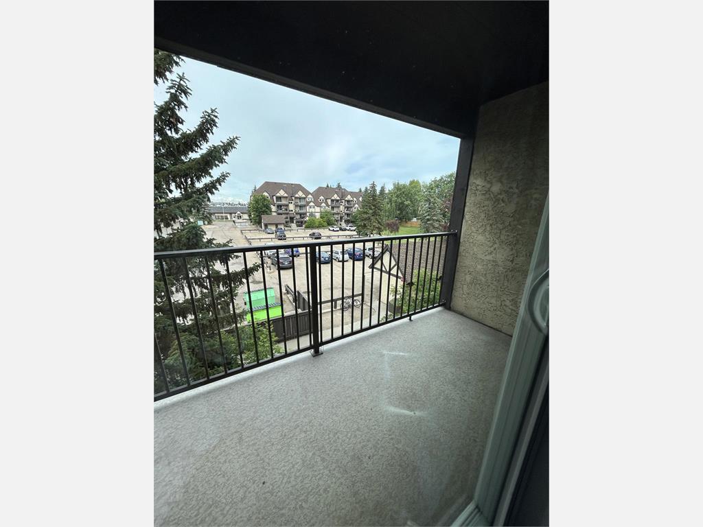 7034 Tudor Glen