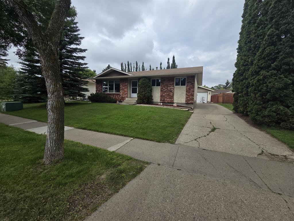 88 Arlington Drive