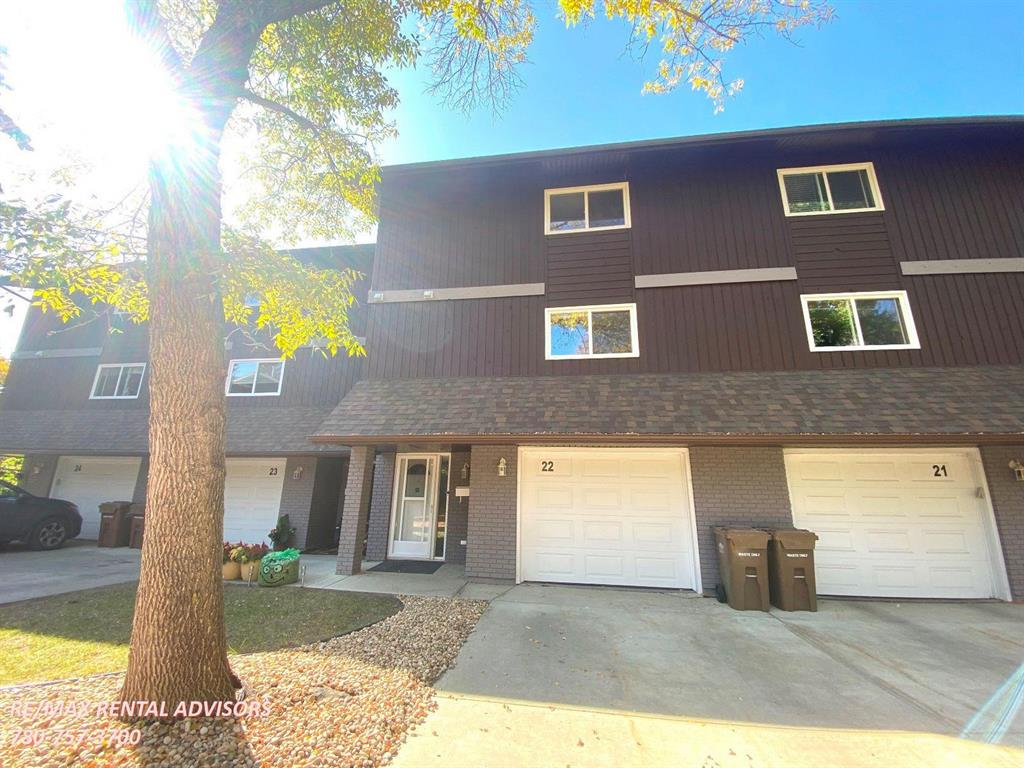 22 Glaewyn Estates