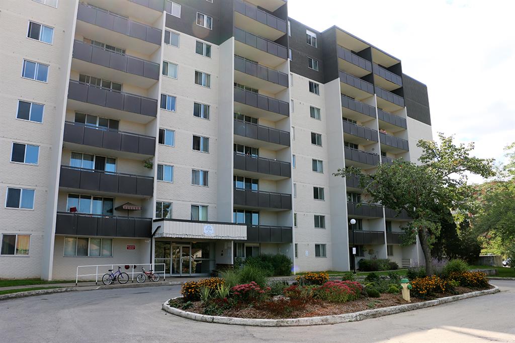 St Catherine Apartment For Rent