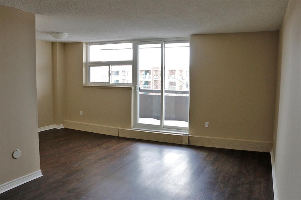 273 Vine Street, St. Catharines Apartment for Rent