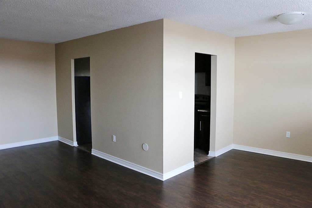 273 Vine Street, St. Catharines Apartment for Rent