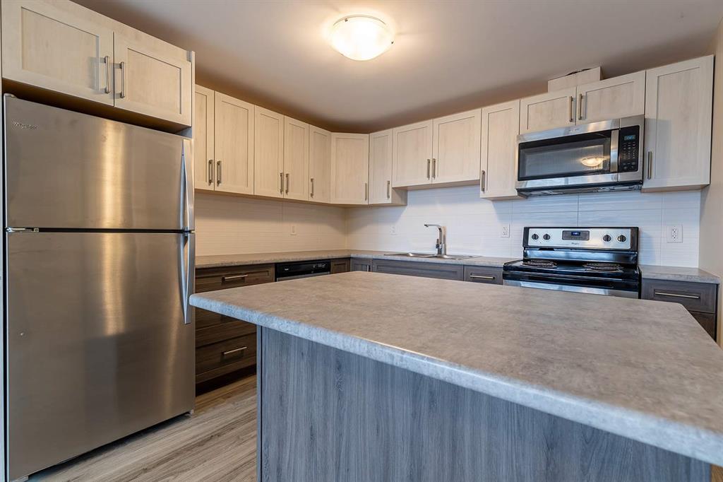 30 Bradmon Drive, St. Catharines Apartment for Rent