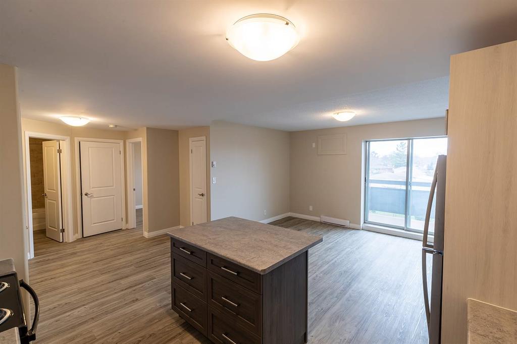 30 Bradmon Drive, St. Catharines Apartment for Rent
