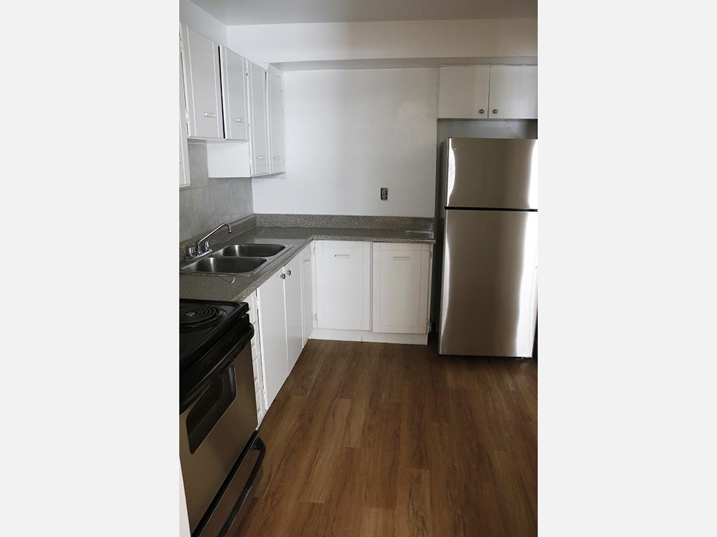 351 Geneva Street, St. Catharines Apartment for Rent