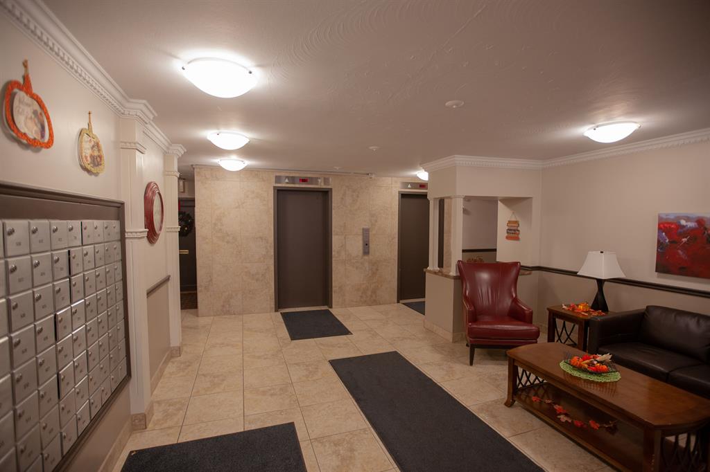 351 Geneva Street, St. Catharines Apartment for Rent