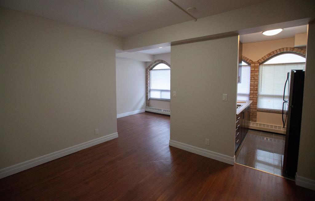 363 Geneva Street, St. Catharines Apartment for Rent