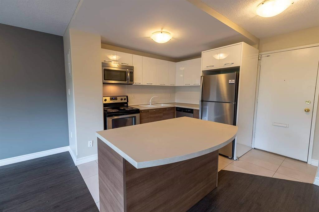 375 Scott Street, St. Catharines Apartment for Rent