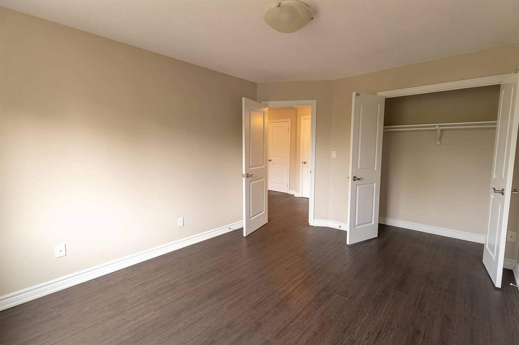 375 Scott Street, St. Catharines Apartment for Rent