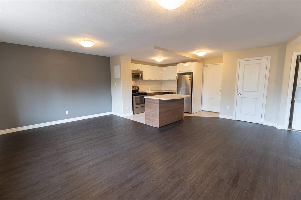 375 Scott Street, St. Catharines Apartment for Rent