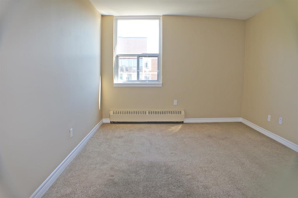 380 and 382 Vine Street, St. Catharines Apartment for Rent