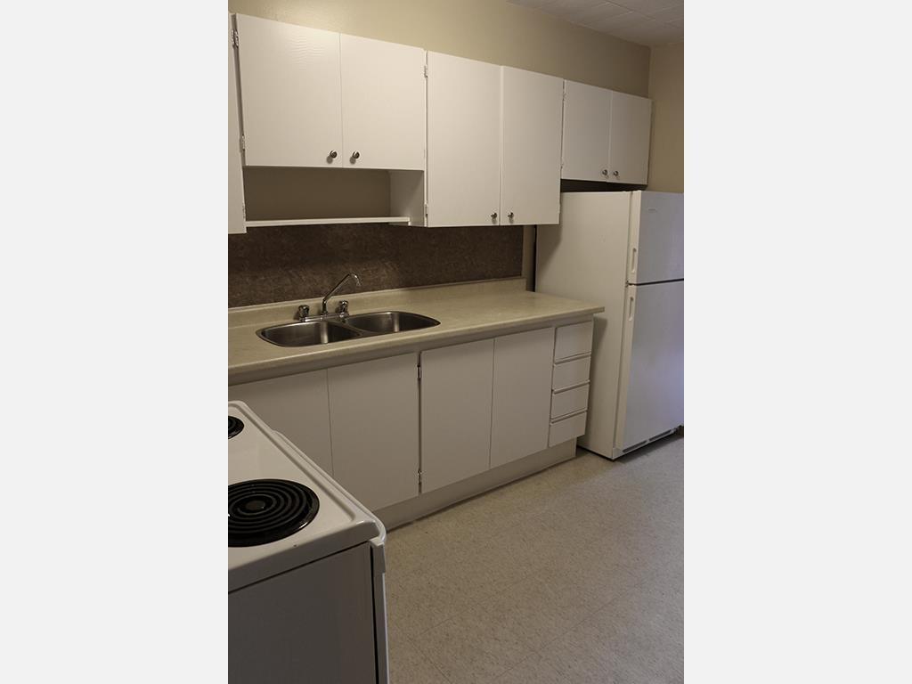 385 Vine Street, St. Catharines Apartment for Rent