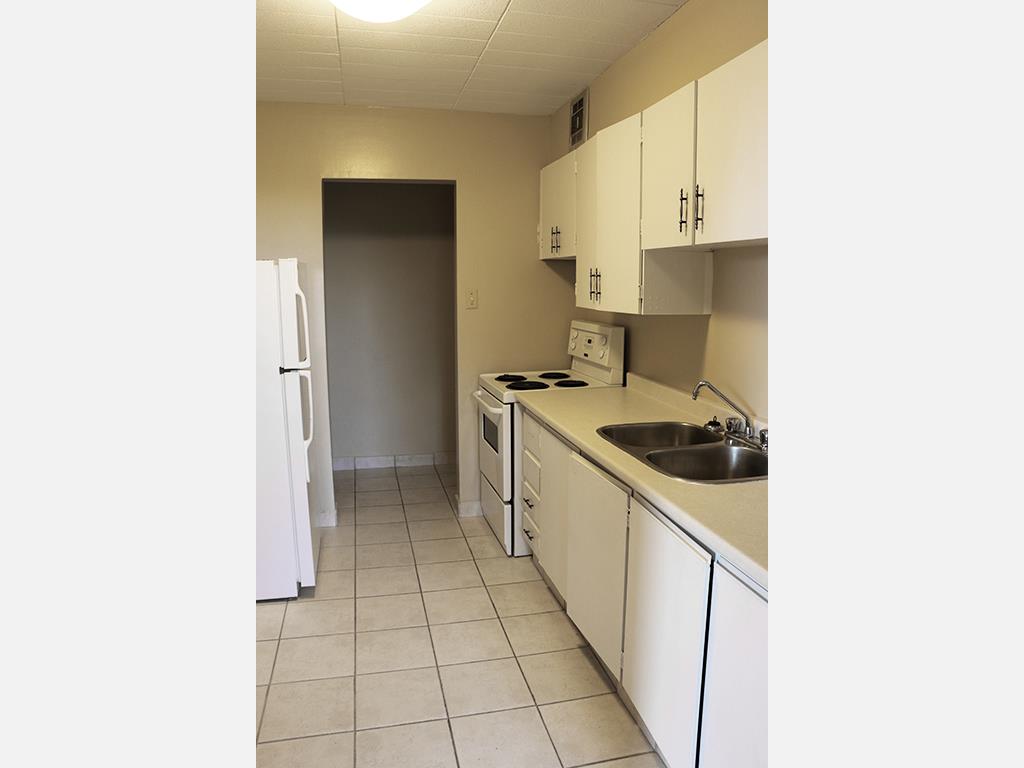 385 Vine Street, St. Catharines Apartment for Rent