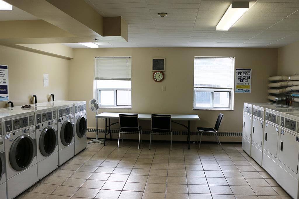 385 Vine Street, St. Catharines Apartment for Rent