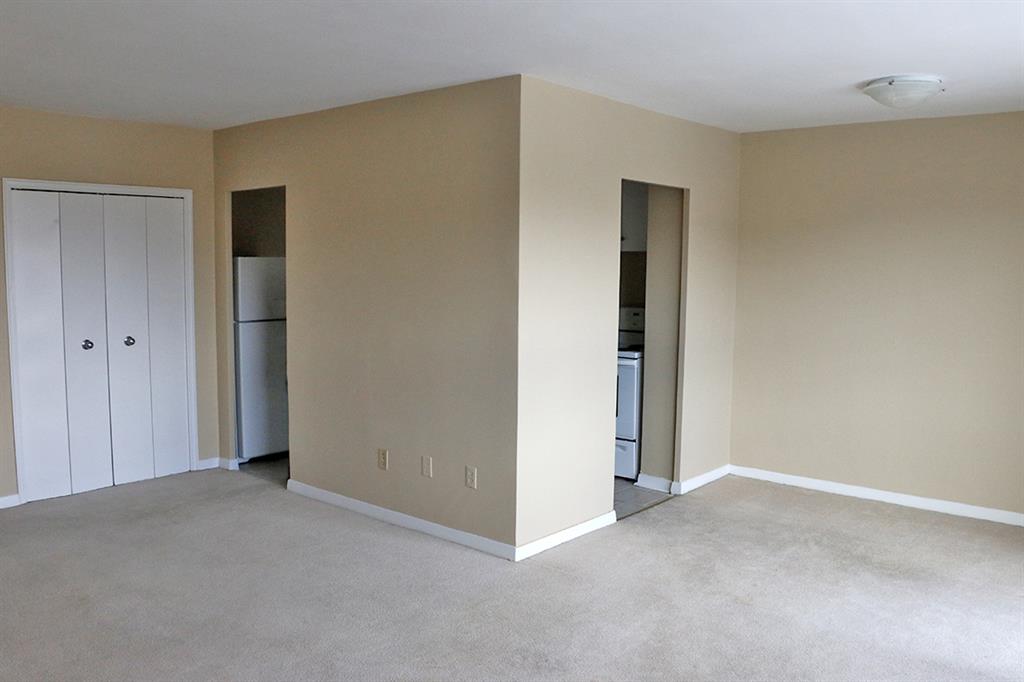 398 and 400 Vine Street, St. Catharines Apartment for Rent