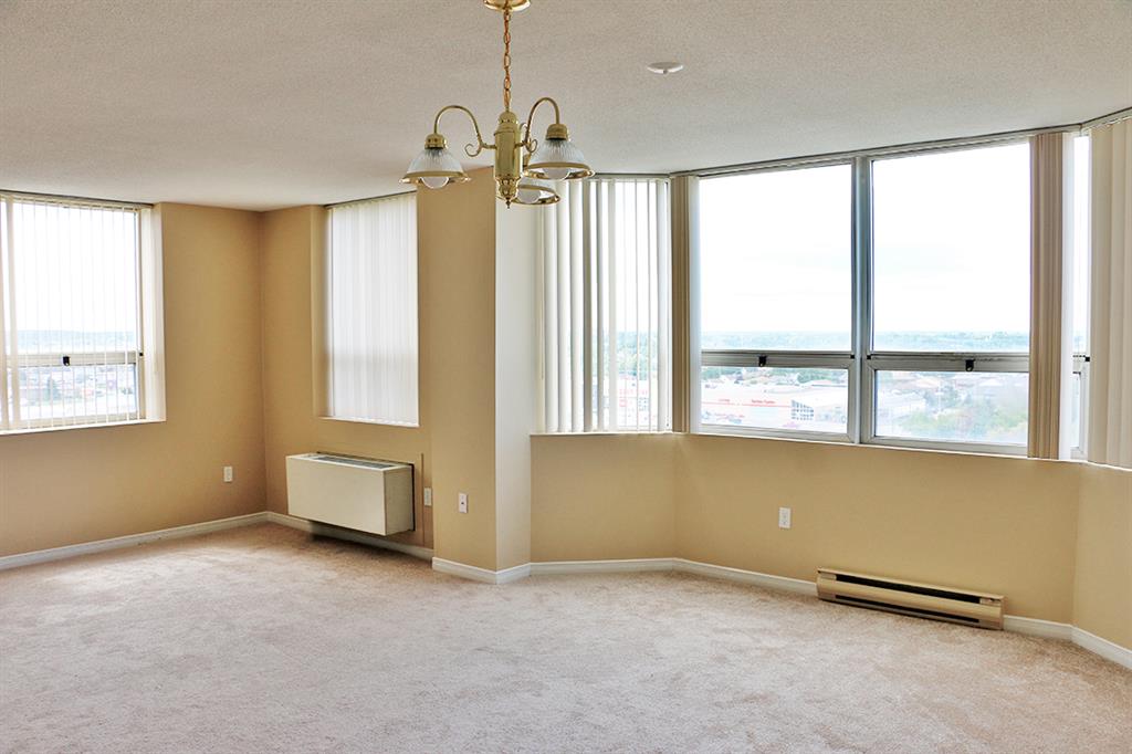 76 Roehampton Ave, St. Catharines Apartment for Rent