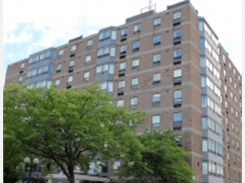 76 Roehampton Ave, St. Catharines Apartment for Rent