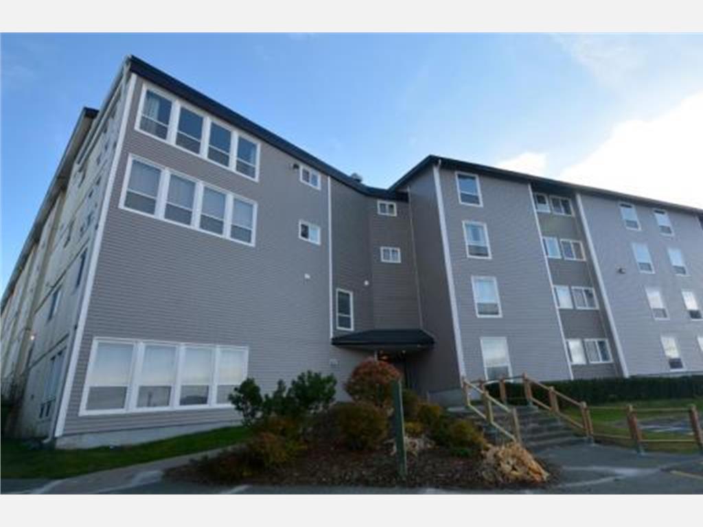 107 Bay Bulls Road, St. John's Apartment for Rent