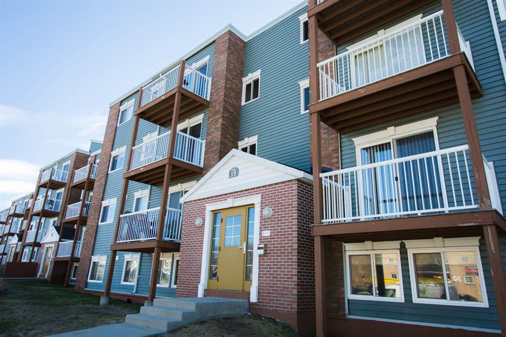 1319 Crosbie Road, St. John's Apartment for Rent