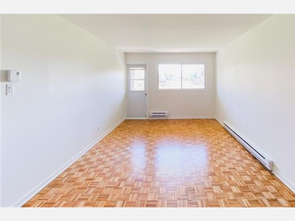 170 Torbay Road, St. John's Apartment for Rent