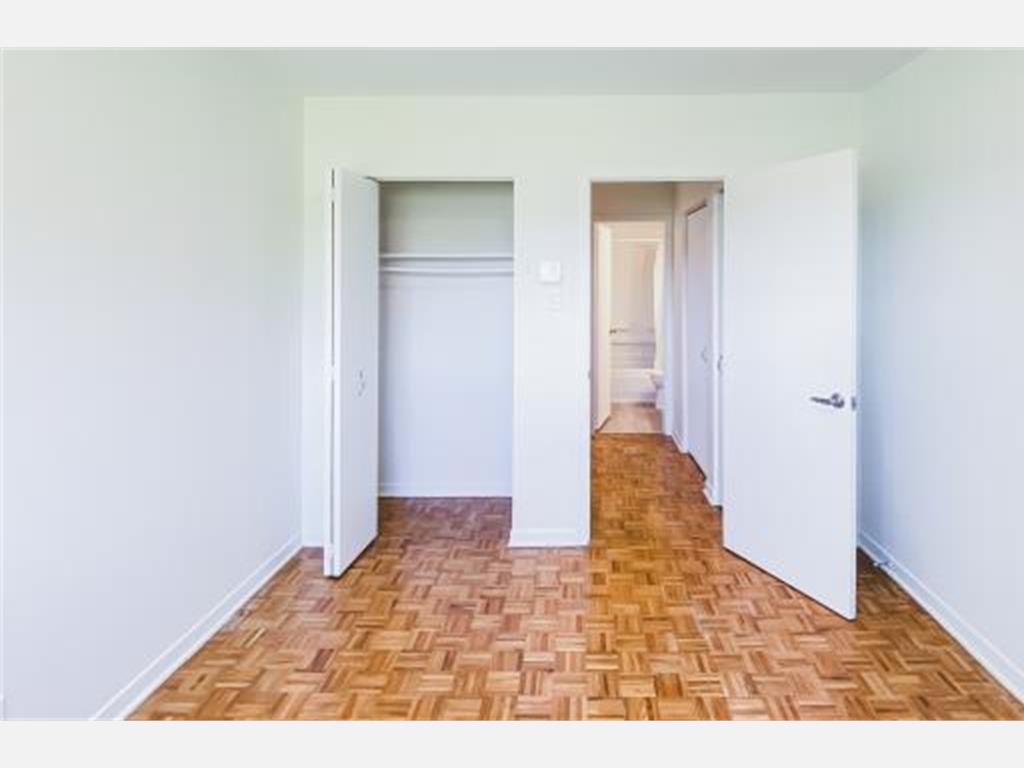 170 Torbay Road, St. John's Apartment for Rent