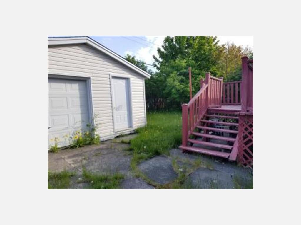 83 Terra Nova Road, St. John's Apartment for Rent