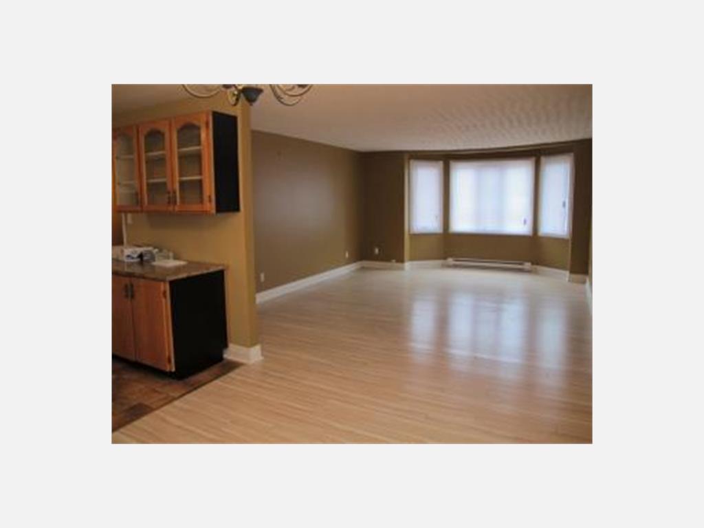 90 Hamlyn Road, St. John's Apartment for Rent