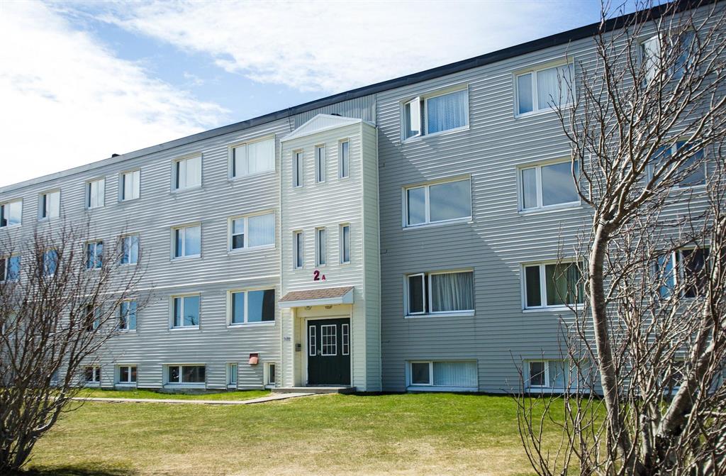 99-109 Terra Nova Road