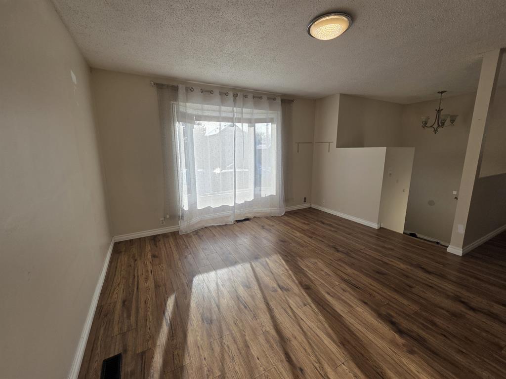 23 Saint Andrews Avenue