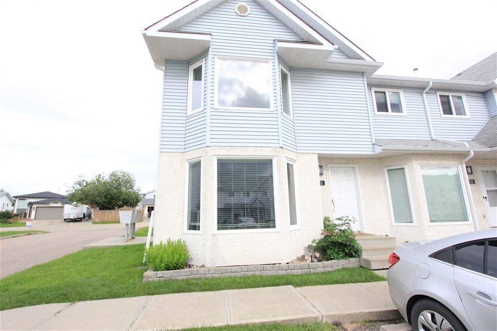 5 Aberdeen Way