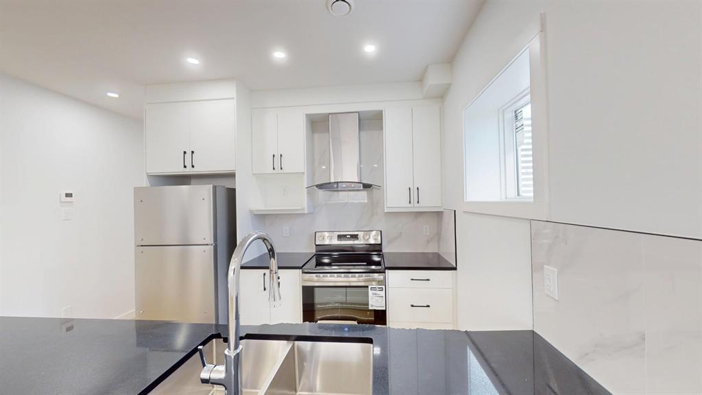104 Lakewood Cir Lowr