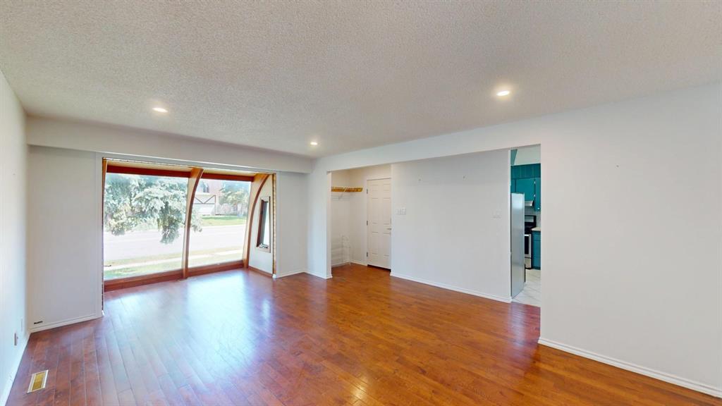 114 Wheatland Trail