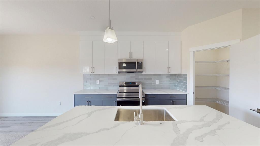 1229 Westmount Dr