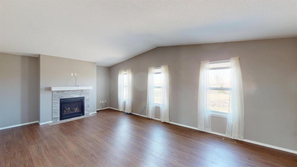 242023 Range Road 245