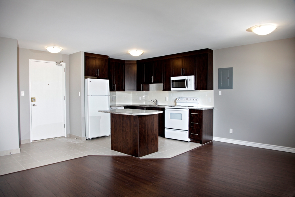 1140 Ramsey View Court, Sudbury Apartment for Rent B10749