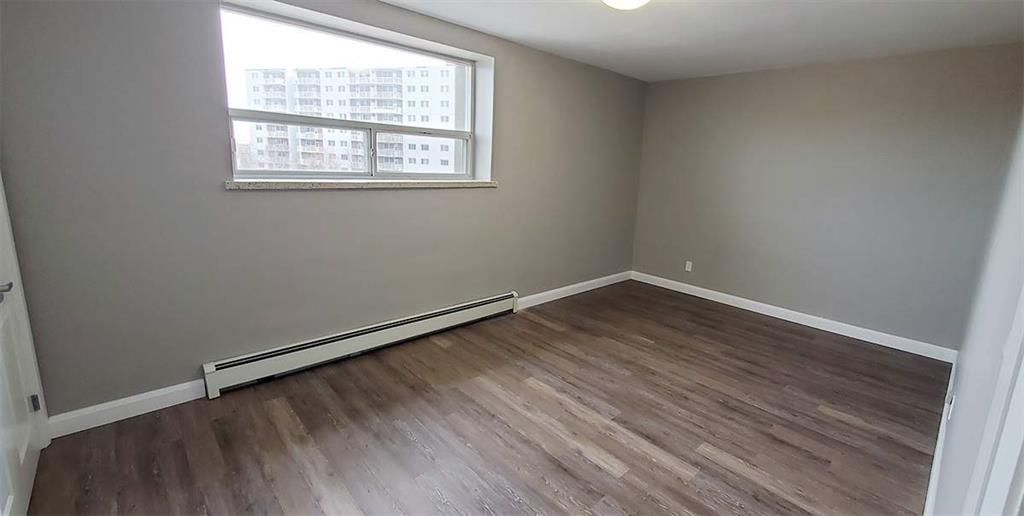 1140 Ramsey View Court, Sudbury Apartment for Rent
